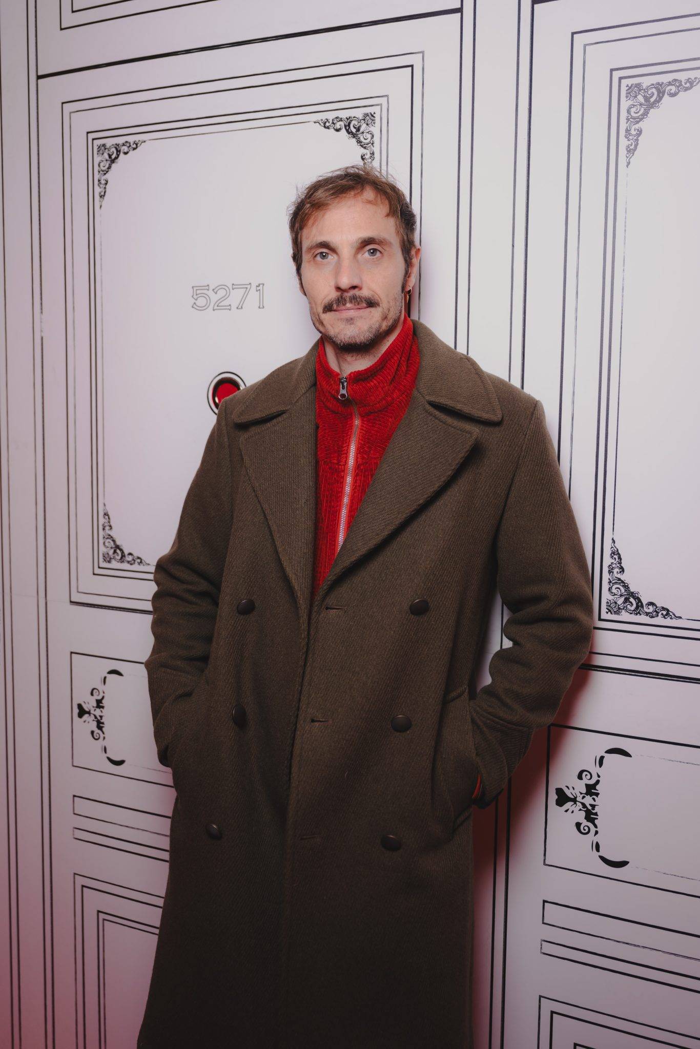  - Seletti Redesigns Christmas: Where Visionary Pop, Kitsch Icons, and Pure Wonder Collide