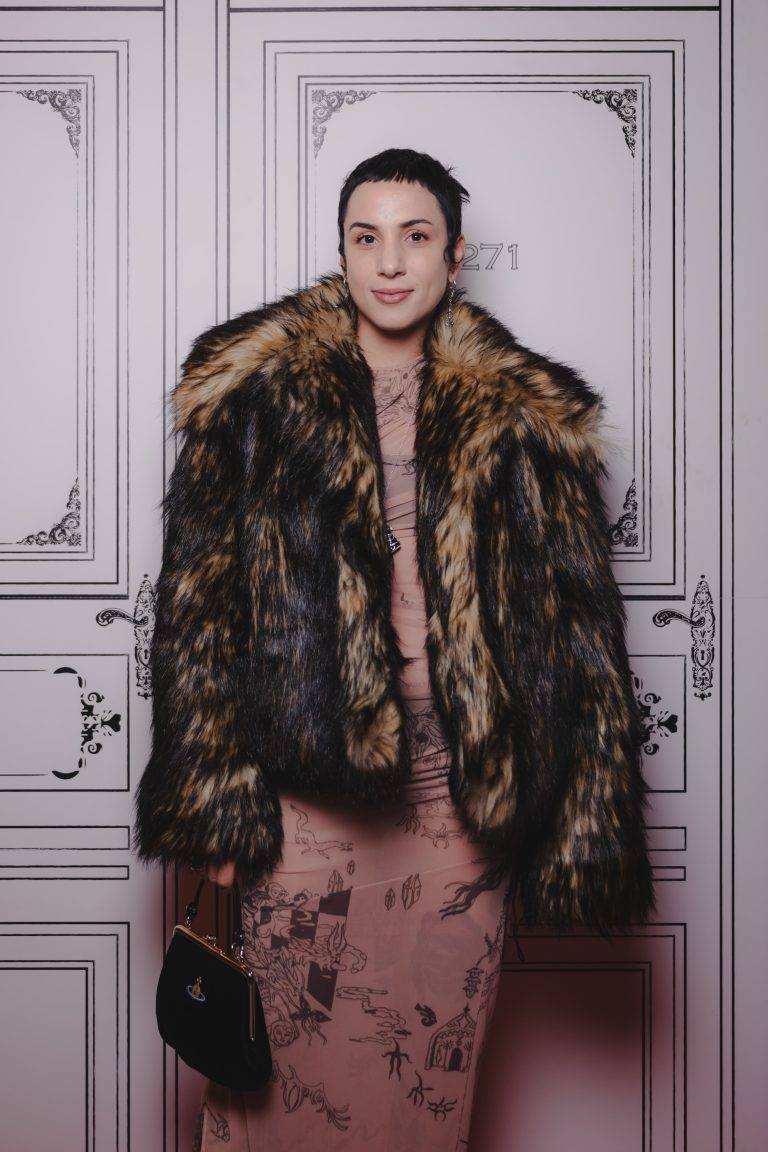  - Seletti ridisegna il Natale: tra pop visionario, icone kitsch e pura meraviglia