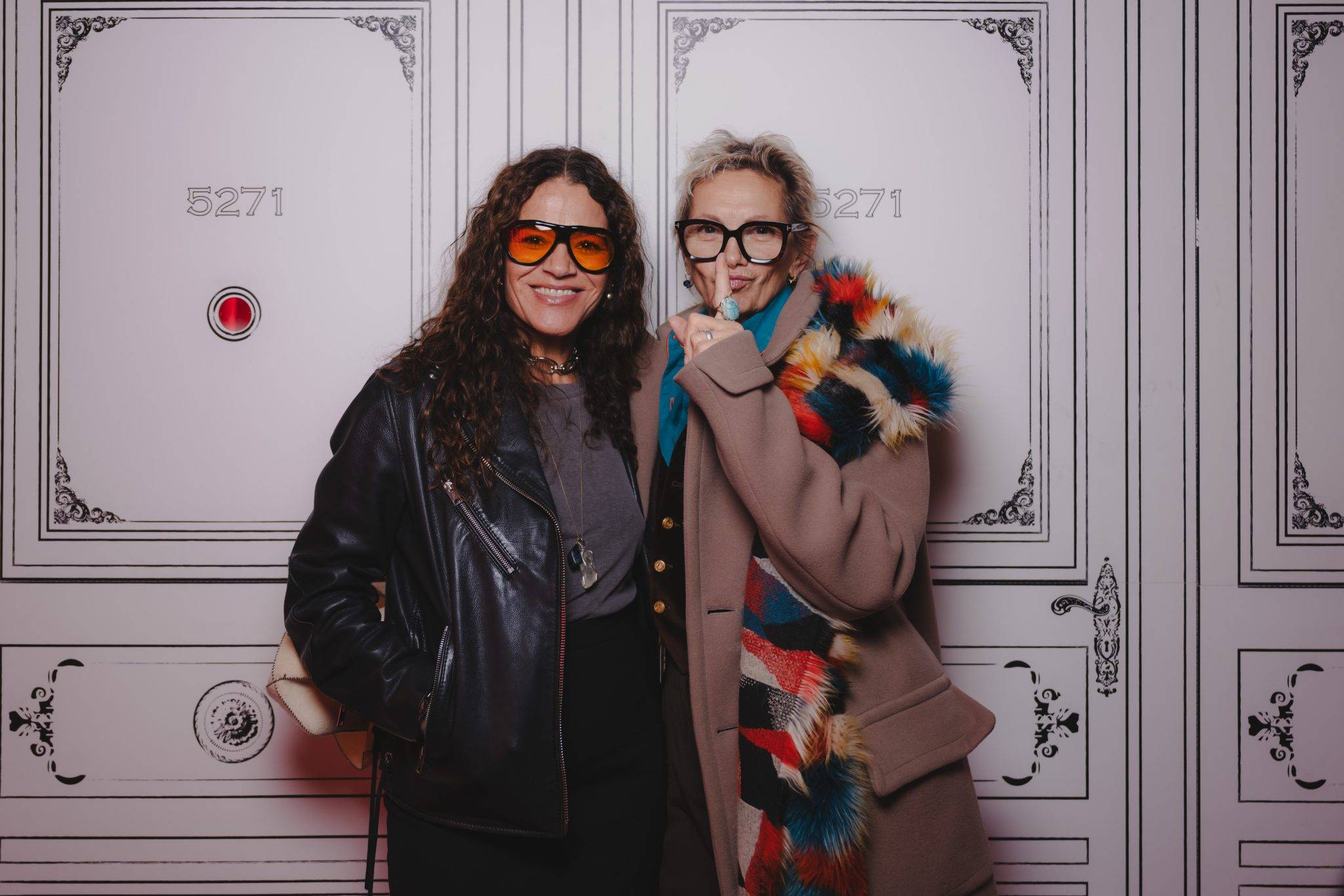  - Seletti Redesigns Christmas: Where Visionary Pop, Kitsch Icons, and Pure Wonder Collide