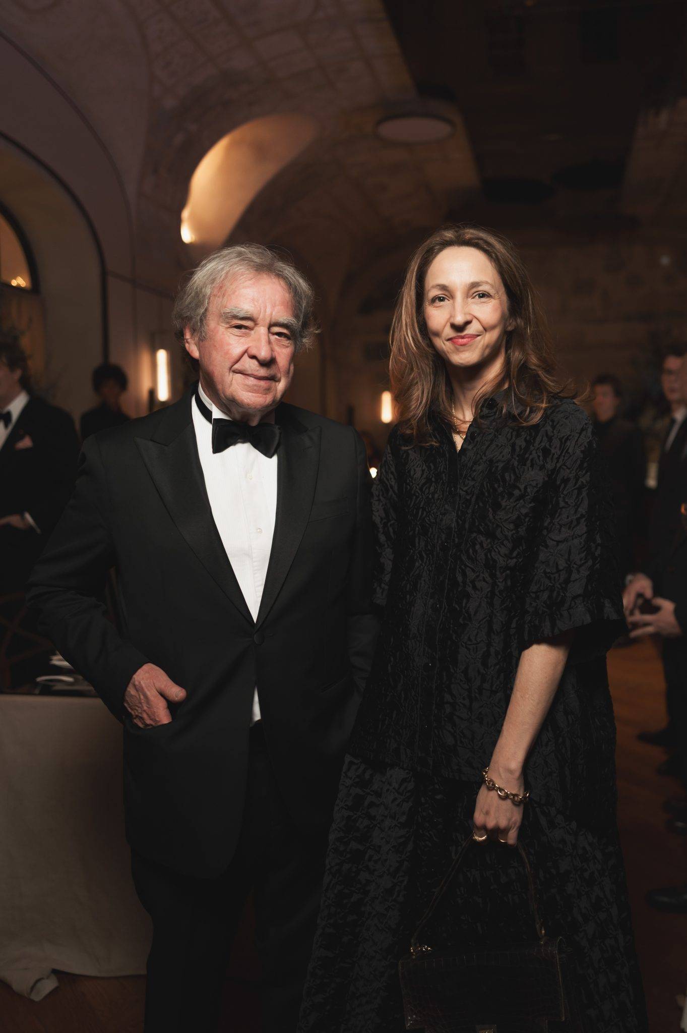  - Mandarin Oriental fait renaître l’hôtel Lutetia