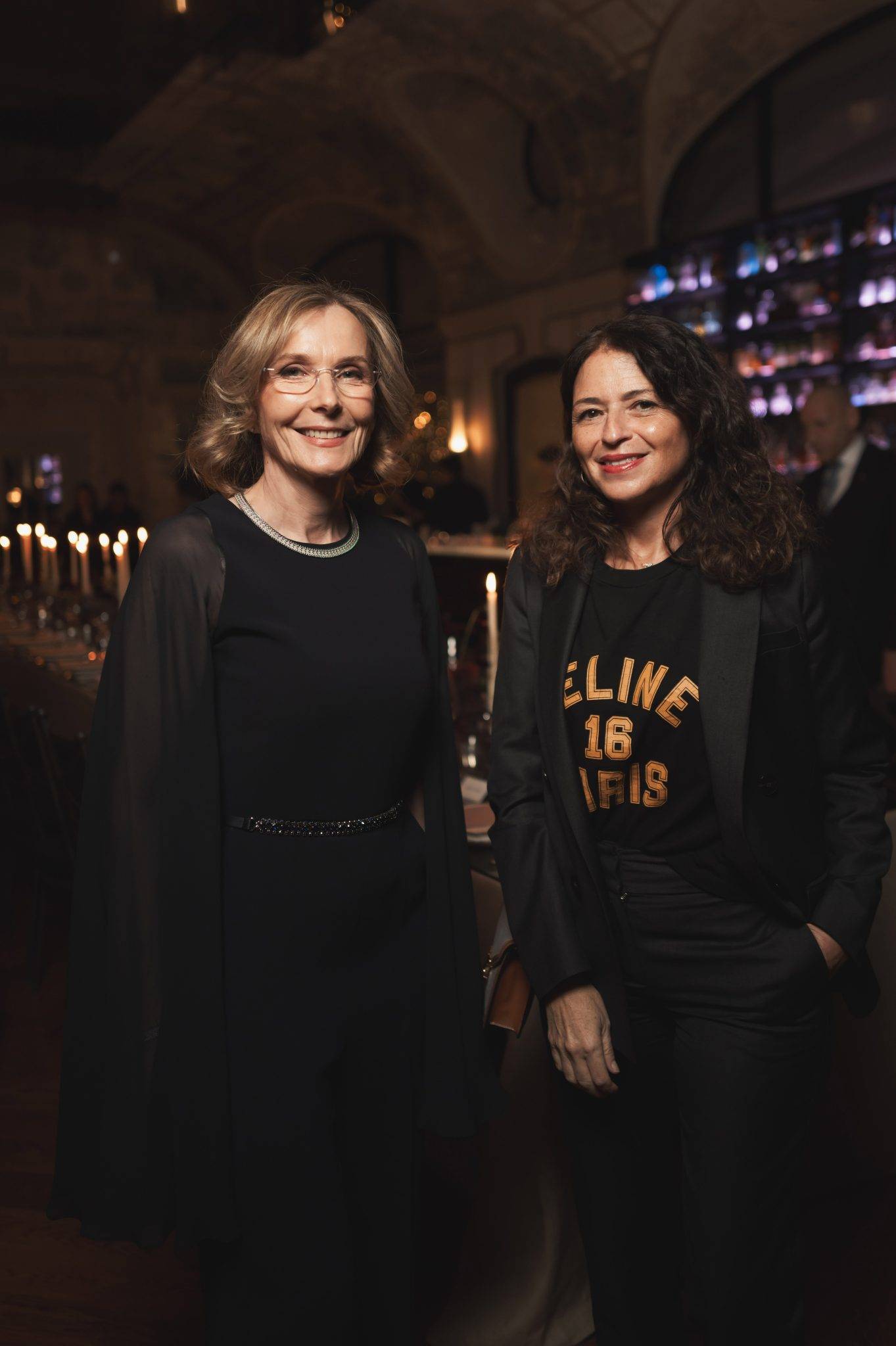  - Mandarin Oriental fait renaître l’hôtel Lutetia