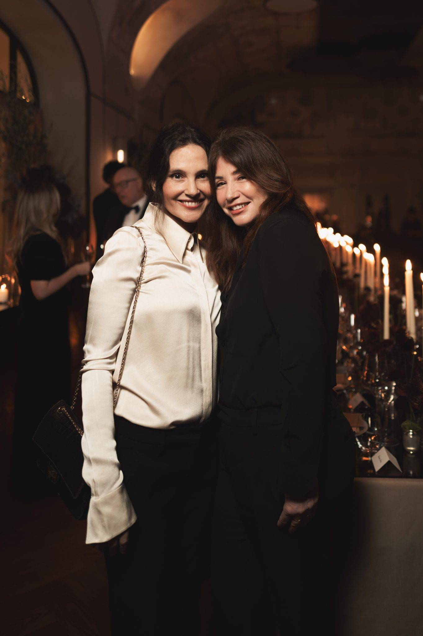  - Mandarin Oriental fait renaître l’hôtel Lutetia