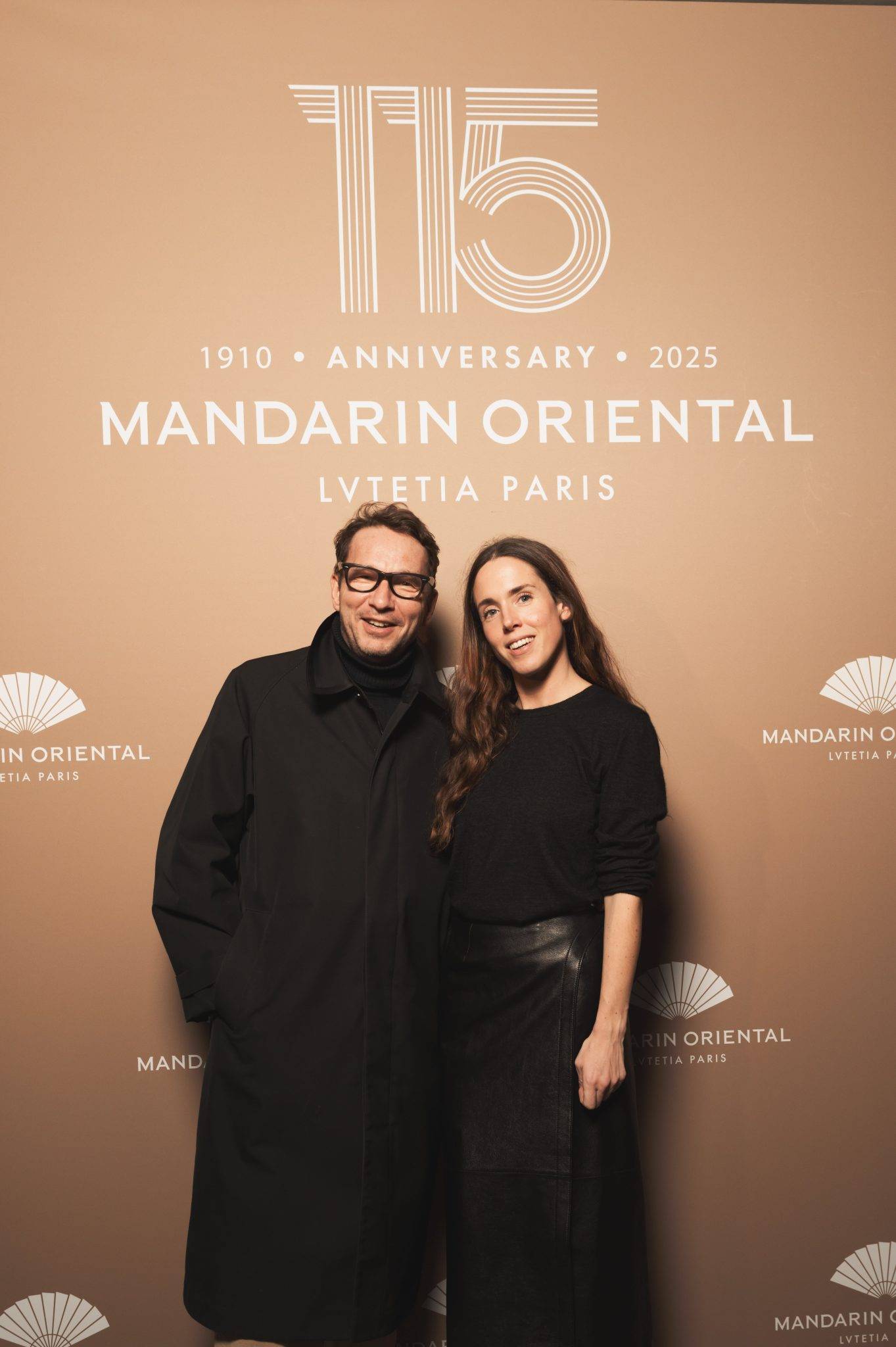  - Mandarin Oriental fait renaître l’hôtel Lutetia