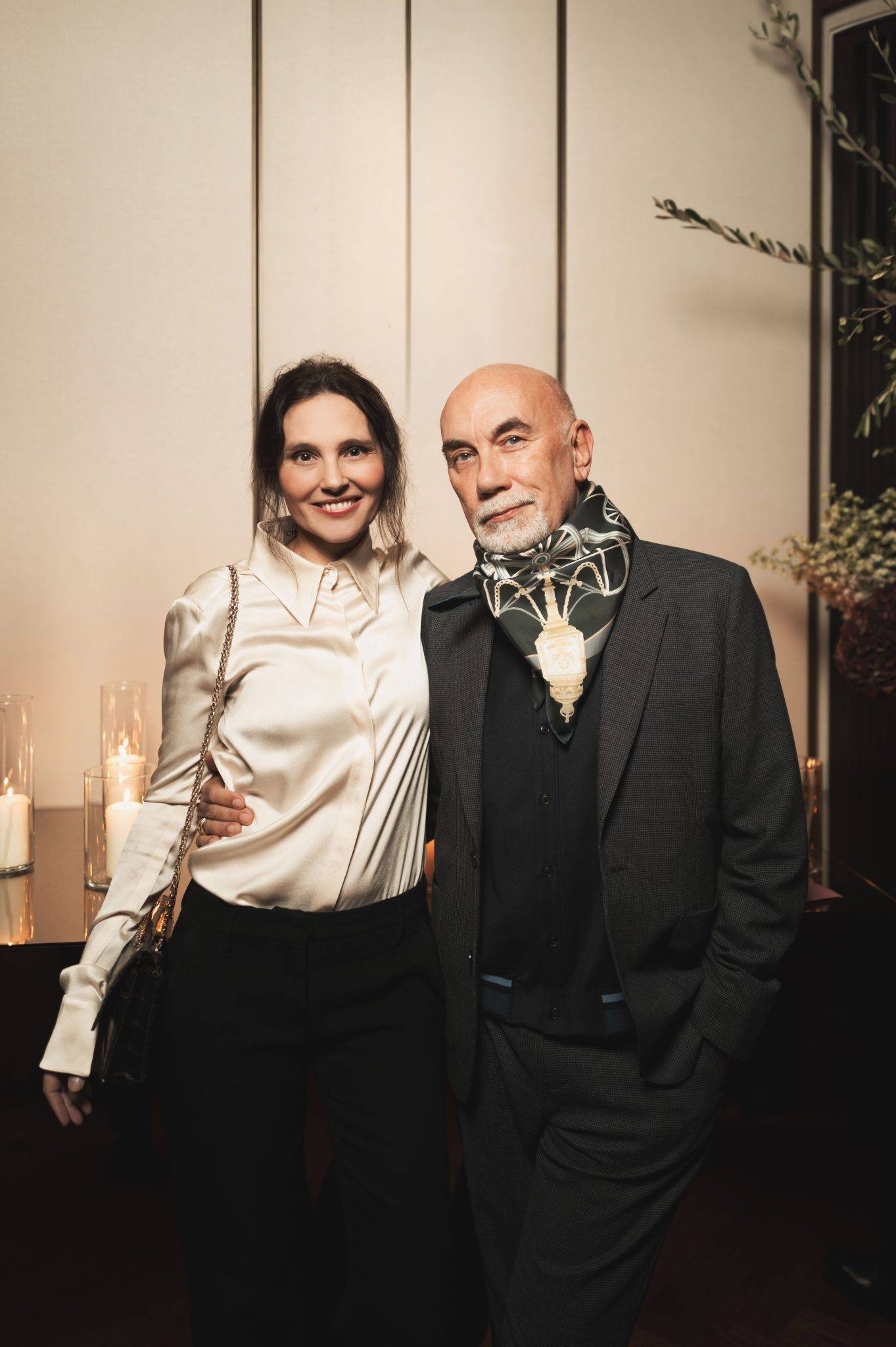  - Mandarin Oriental fait renaître l’hôtel Lutetia