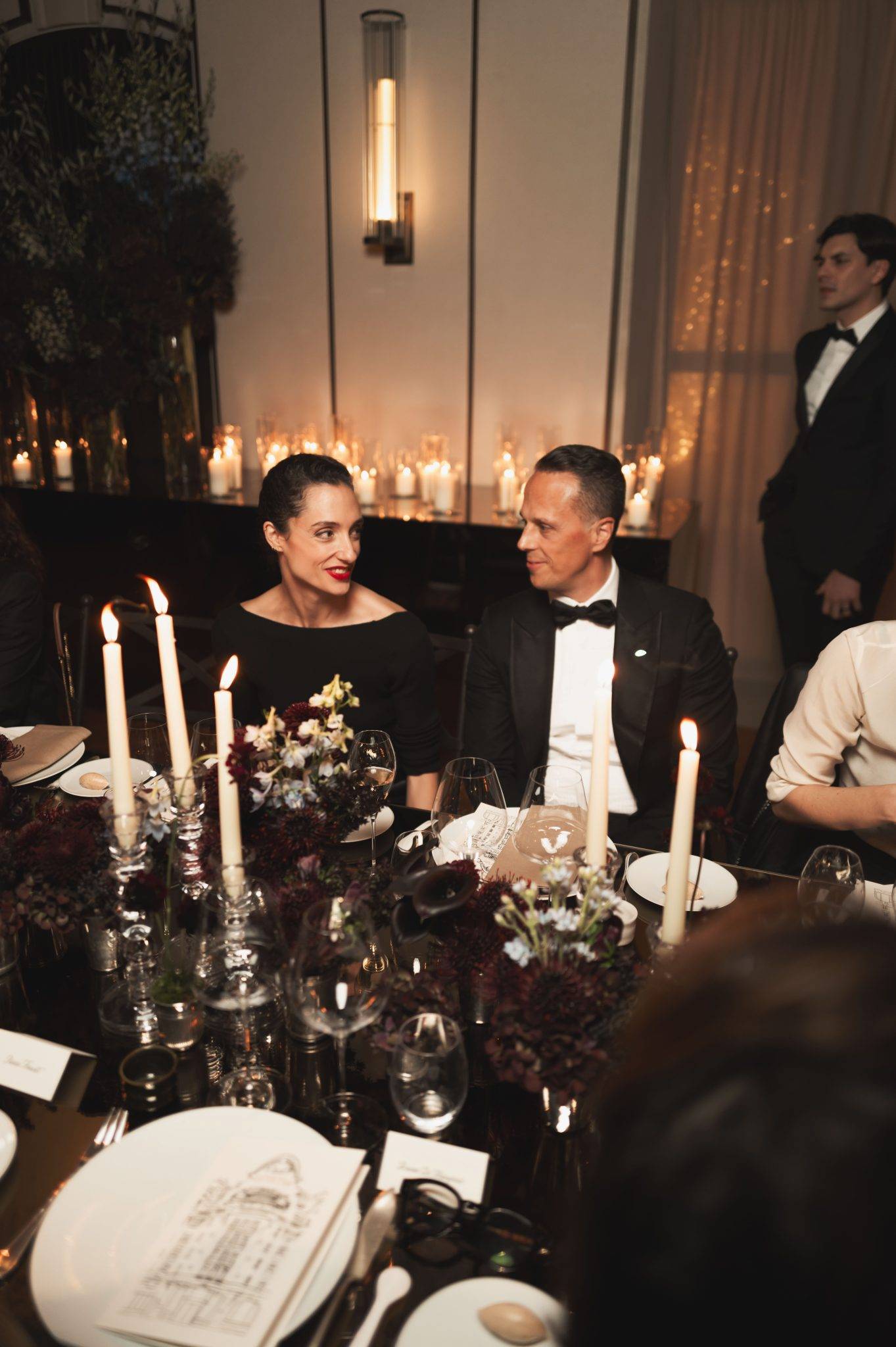  - Mandarin Oriental fait renaître l’hôtel Lutetia