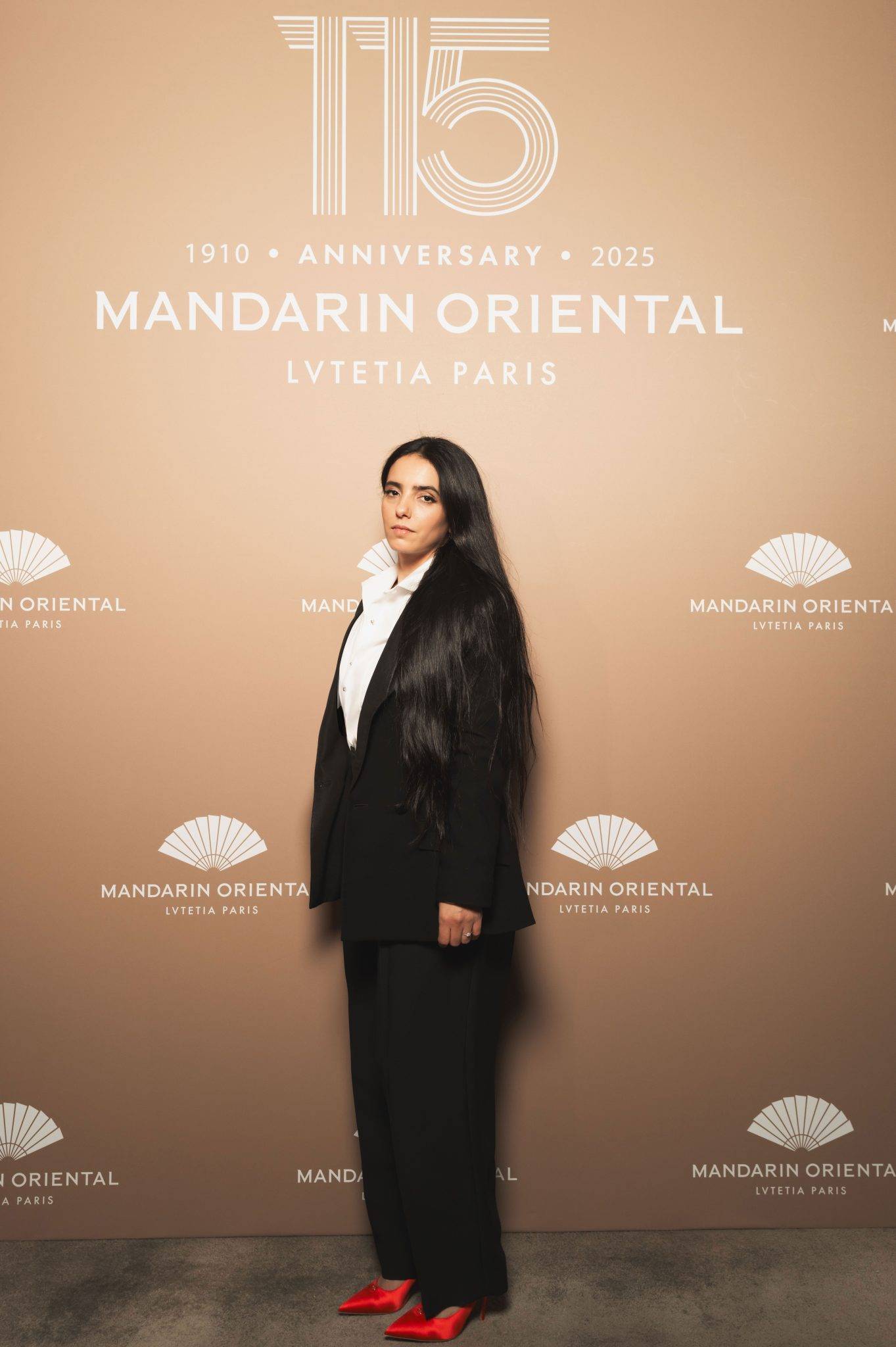  - Mandarin Oriental fait renaître l’hôtel Lutetia