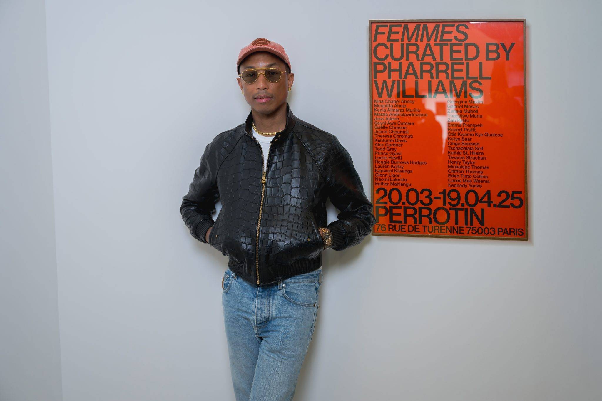  - Best of 2025: Retour sur une année éblouissante