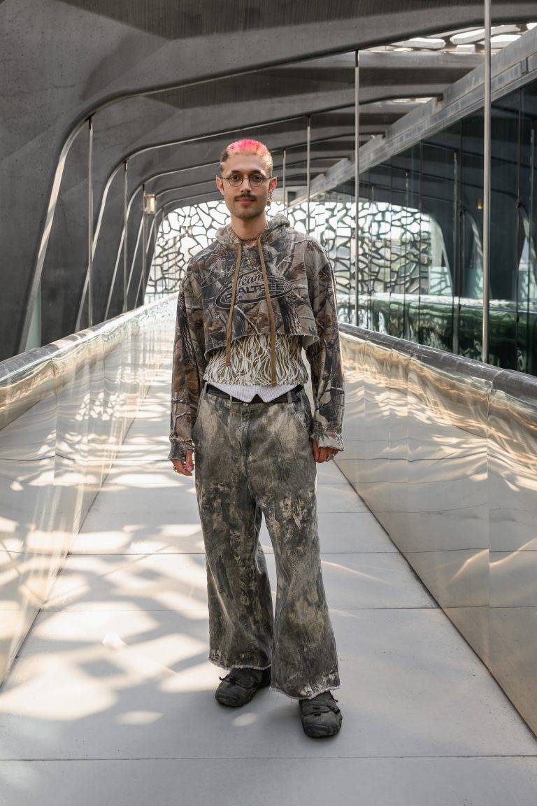  - Best Of 2025: A Look Back on an Exceptional Year 