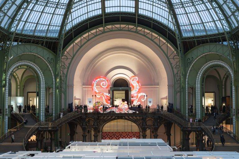 Best Of 2025: A Look Back on an Exceptional Year 