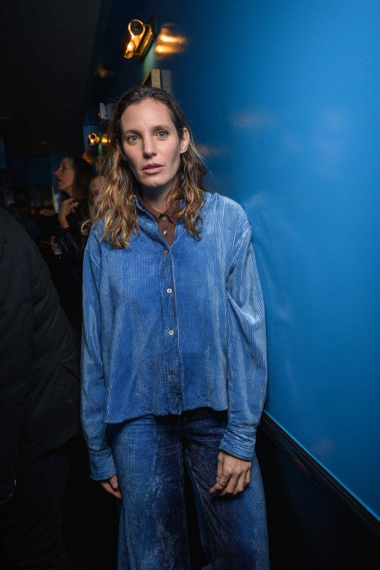  - The Hôtel Grand Amour Celebrates its 10th Anniversary