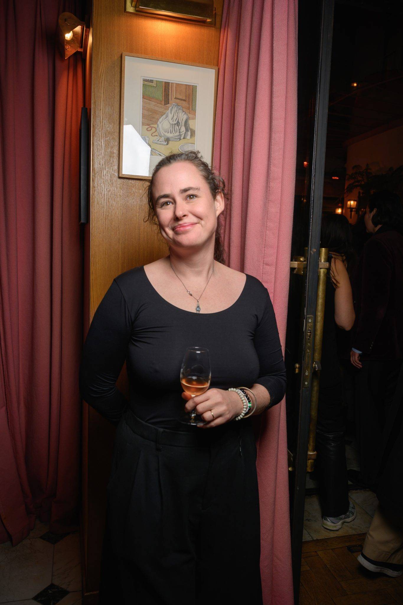  - L’Hôtel Grand Amour souffle 10 bougies