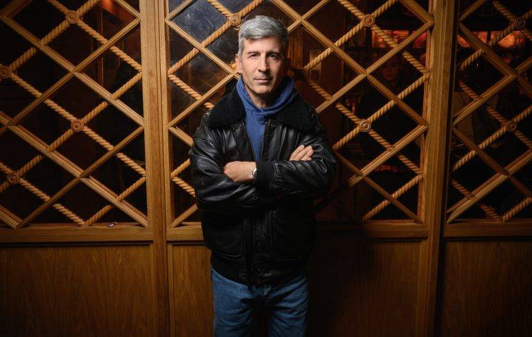  - L’Hôtel Grand Amour souffle 10 bougies