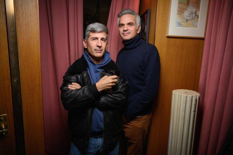  - The Hôtel Grand Amour Celebrates its 10th Anniversary