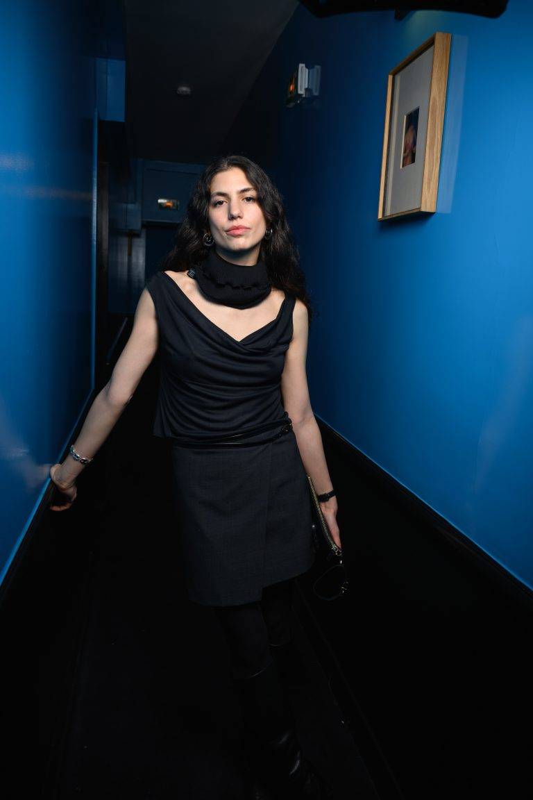  - The Hôtel Grand Amour Celebrates its 10th Anniversary