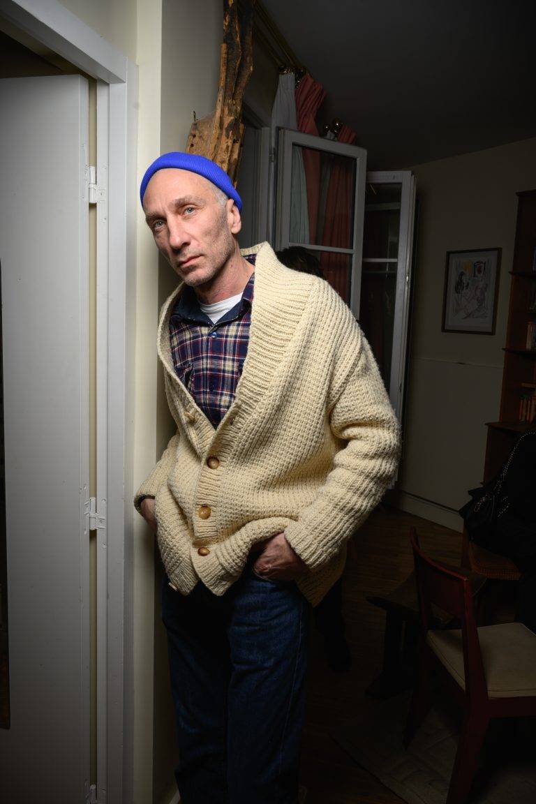  - The Hôtel Grand Amour Celebrates its 10th Anniversary