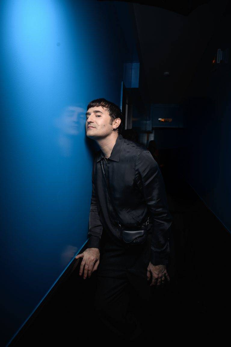  - The Hôtel Grand Amour Celebrates its 10th Anniversary