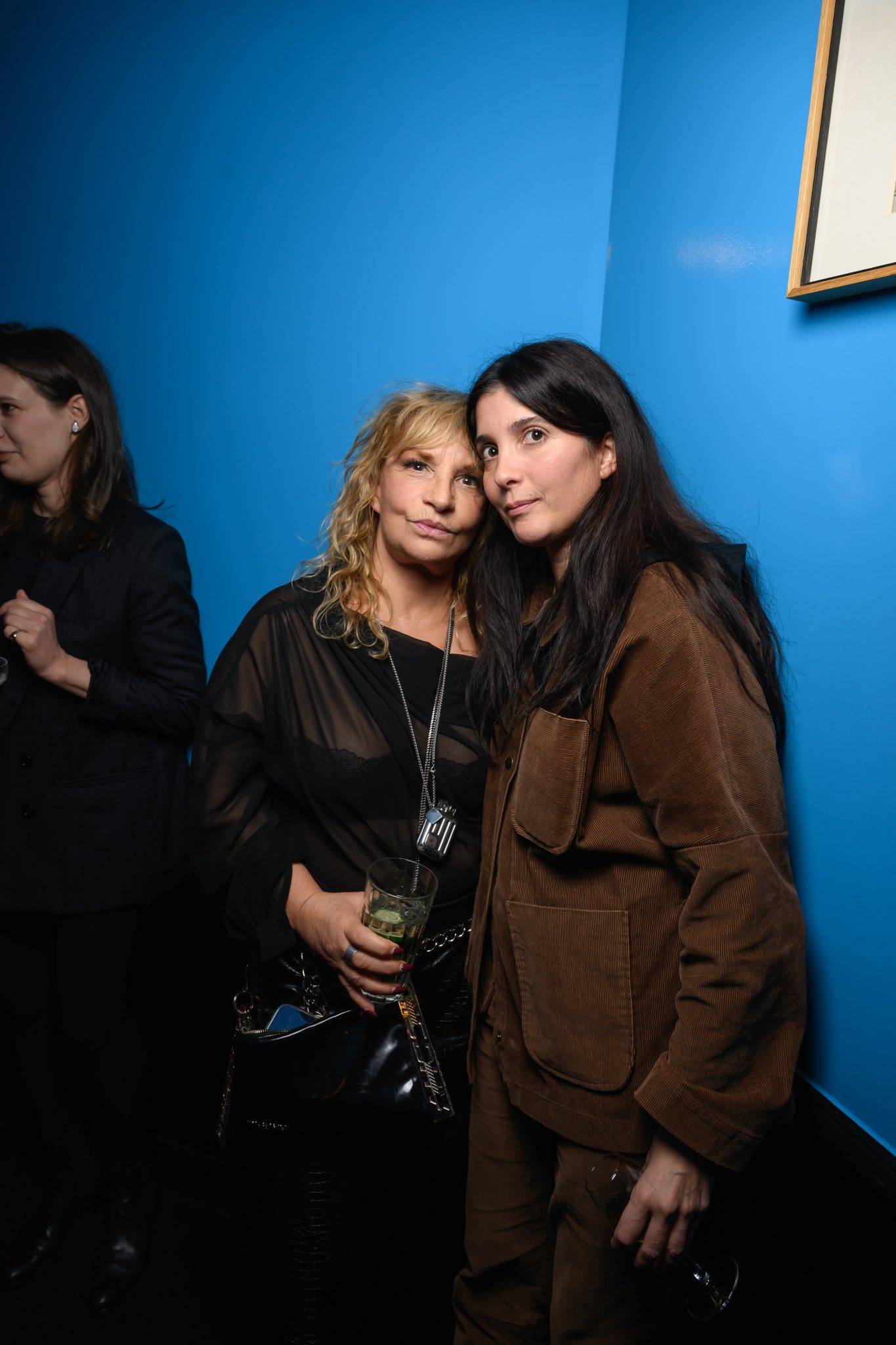  - L’Hôtel Grand Amour souffle 10 bougies