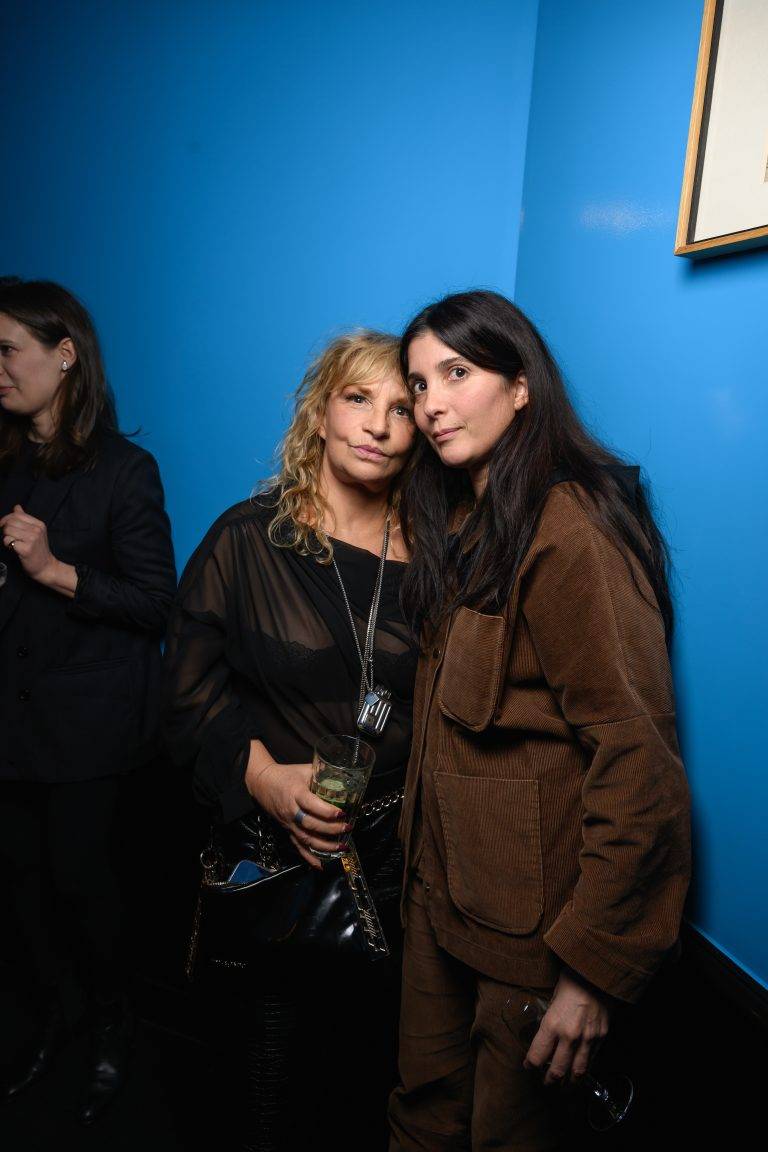  - The Hôtel Grand Amour Celebrates its 10th Anniversary