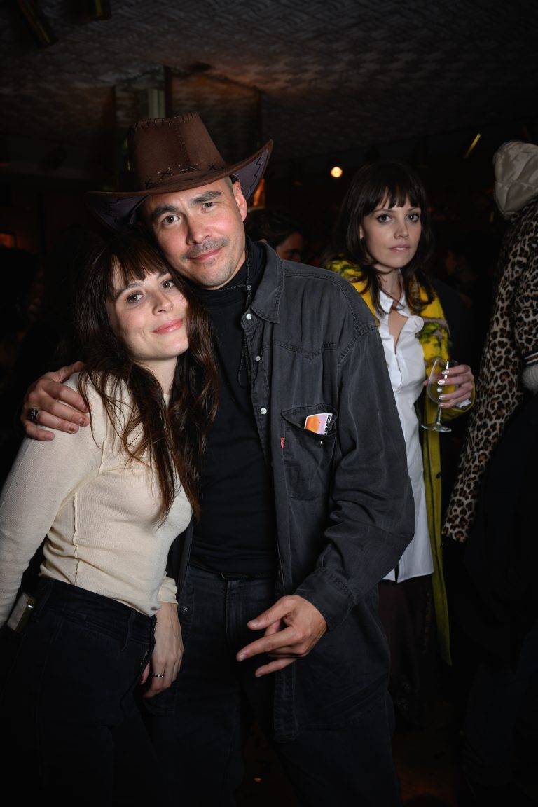  - The Hôtel Grand Amour Celebrates its 10th Anniversary