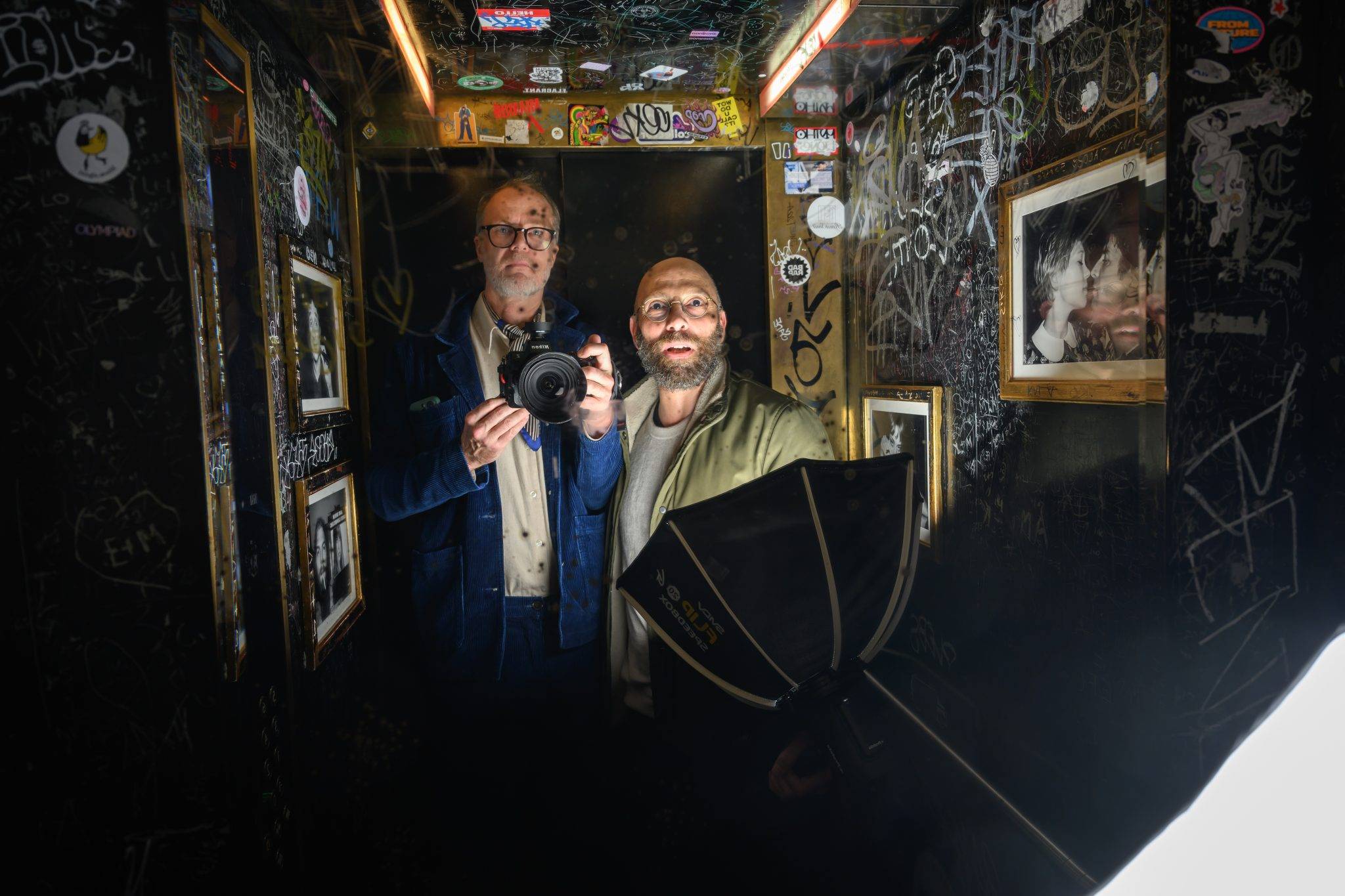  - L’Hôtel Grand Amour souffle 10 bougies