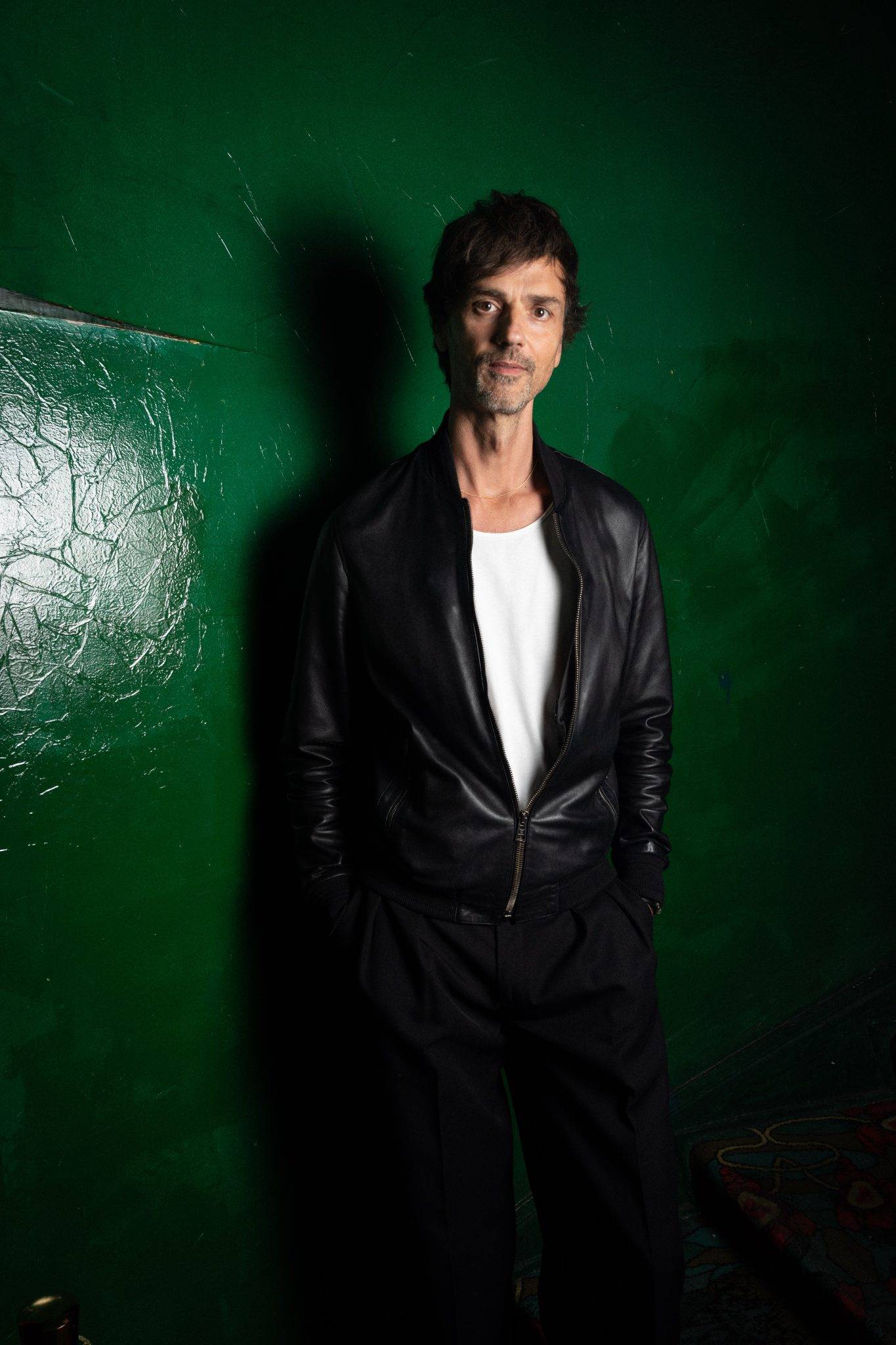  - ba&sh and Thomas Lélu Celebrate their Collaboration with a Party at Maxim’s