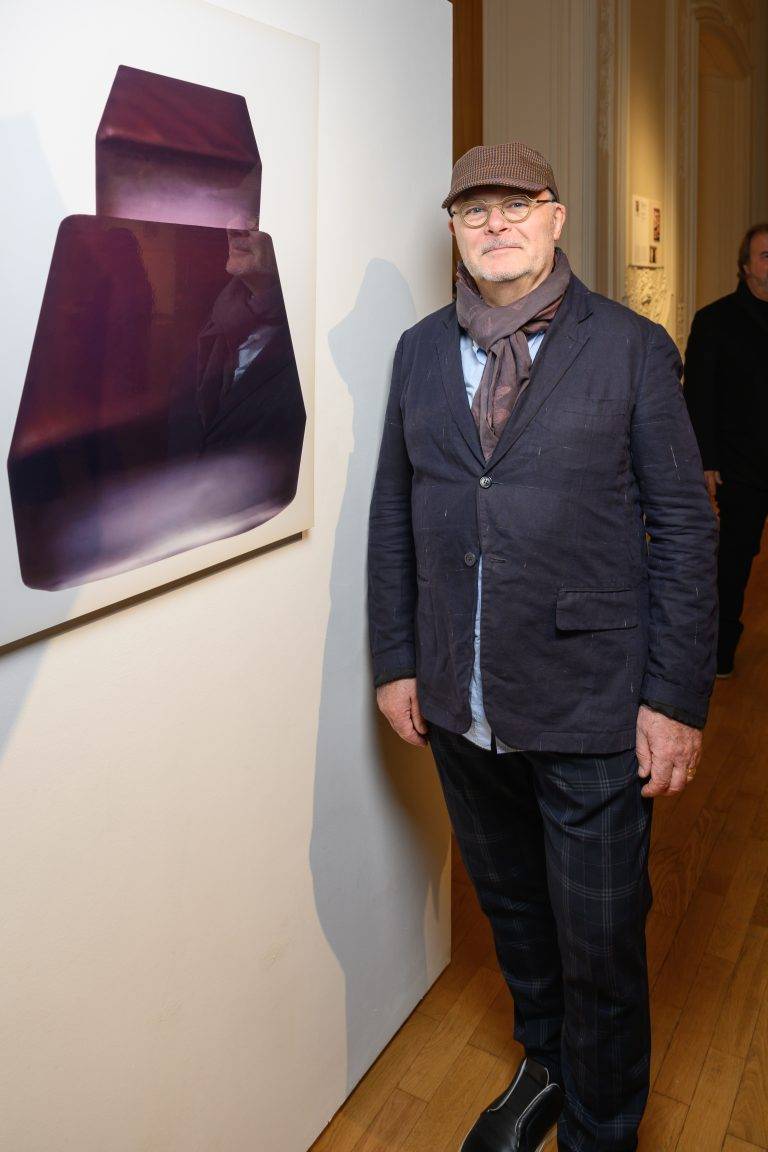  - Artcurial and Pierre Hermé Paris Host the First-Ever Auction of Haute French Pastry