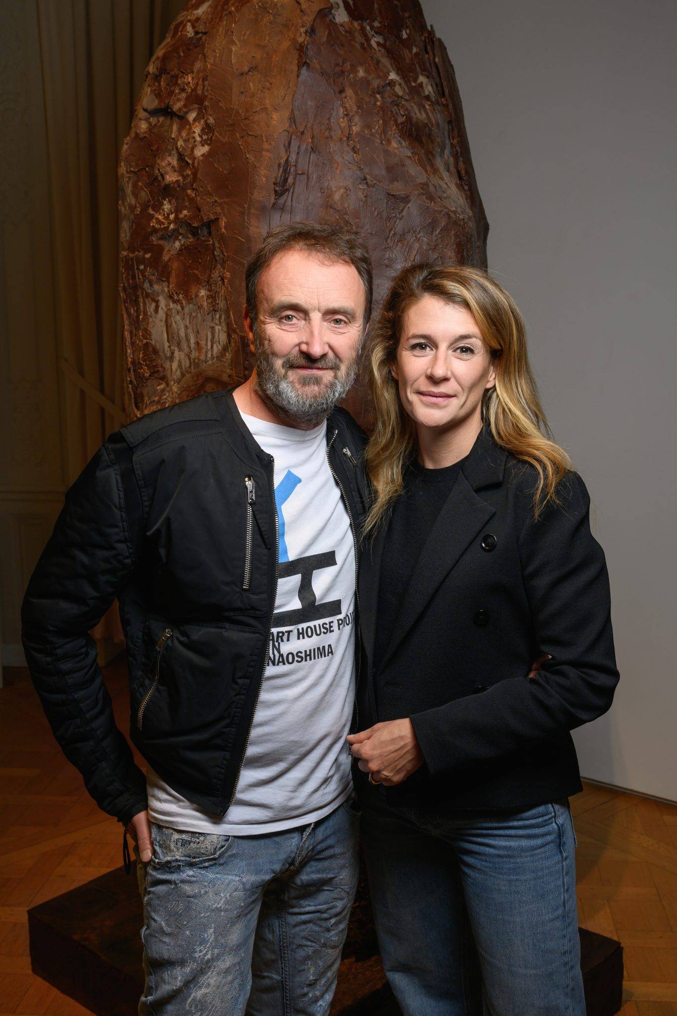  - Artcurial et Pierre Hermé Paris signent la première vente aux enchères de Haute Pâtisserie