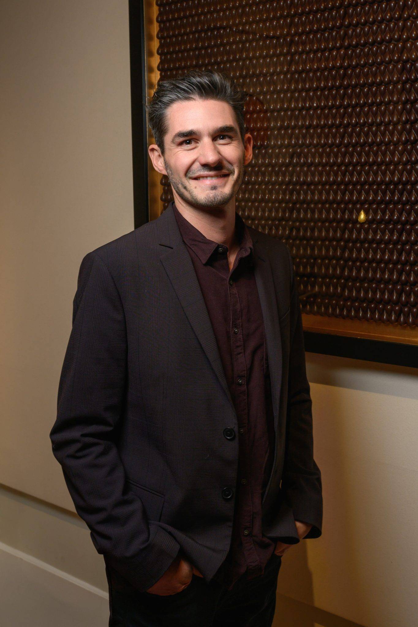  - Artcurial and Pierre Hermé Paris Host the First-Ever Auction of Haute French Pastry