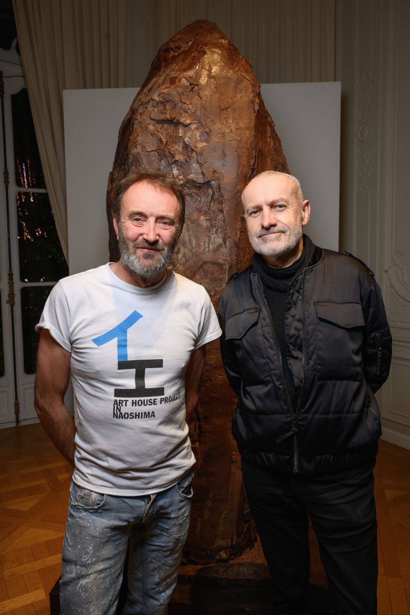  - Artcurial and Pierre Hermé Paris Host the First-Ever Auction of Haute French Pastry