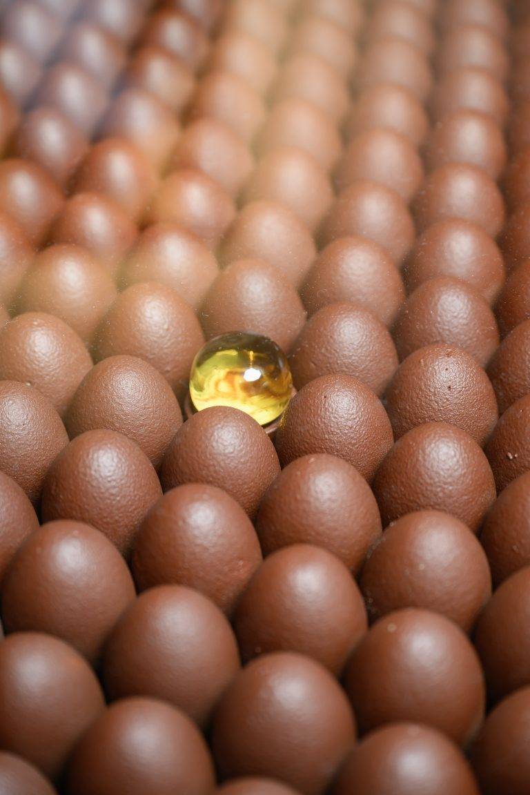 Artcurial and Pierre Hermé Paris Host the First-Ever Auction of Haute French Pastry