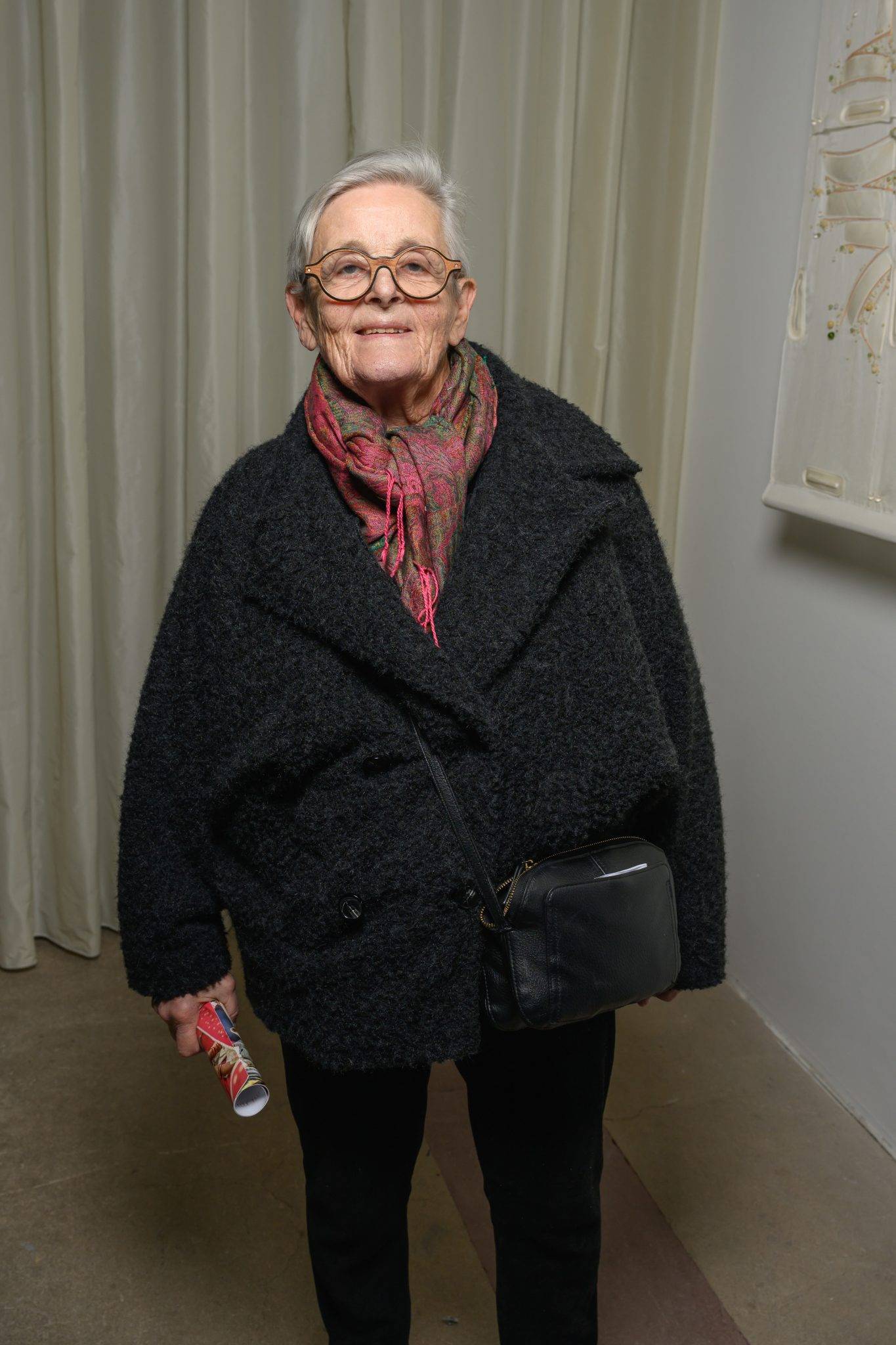  - Les Manufactures nationales célèbrent le dialogue entre les textiles de France et d’Inde