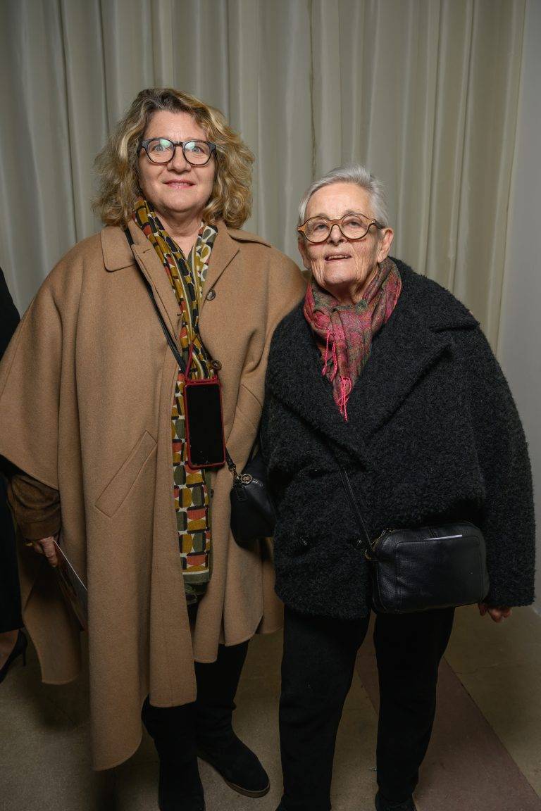  - Les Manufactures nationales célèbrent le dialogue entre les textiles de France et d’Inde