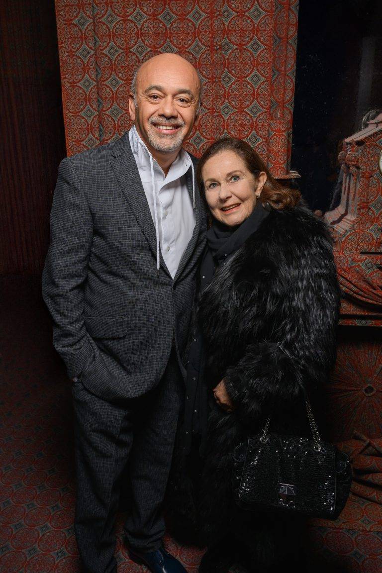  - Les Manufactures nationales célèbrent le dialogue entre les textiles de France et d’Inde