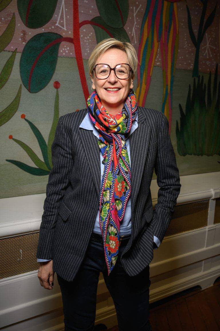  - Les Manufactures nationales célèbrent le dialogue entre les textiles de France et d’Inde