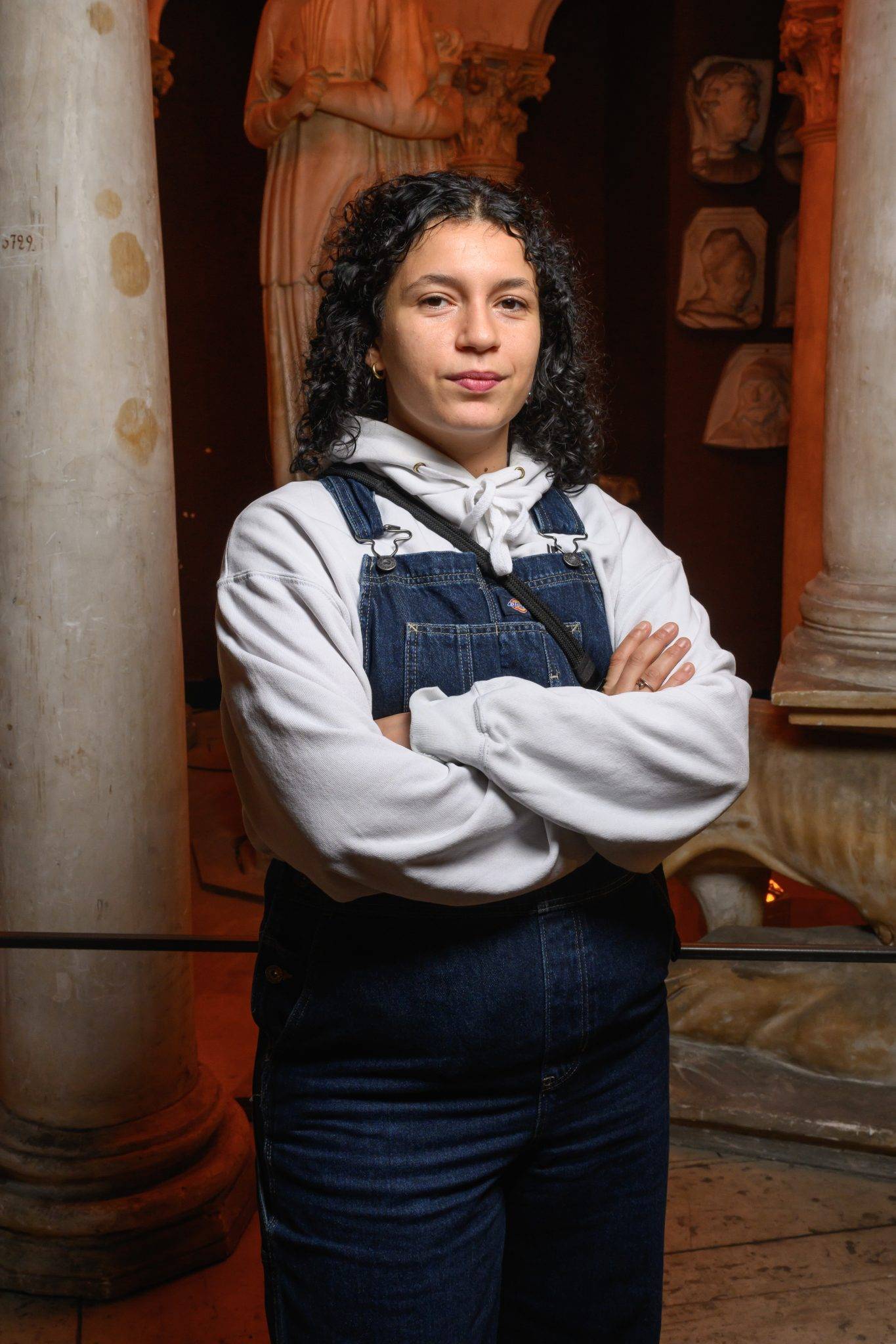  - Le dîner de gala des Amis des Beaux Arts de Paris