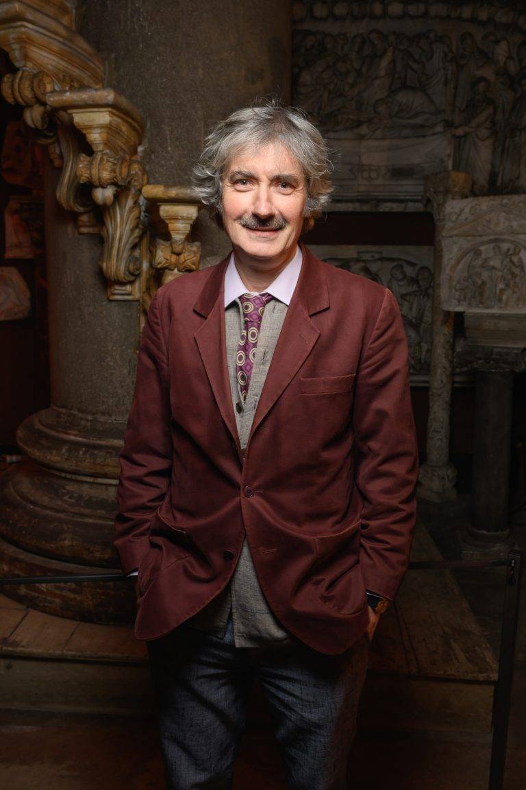  - Le dîner de gala des Amis des Beaux Arts de Paris