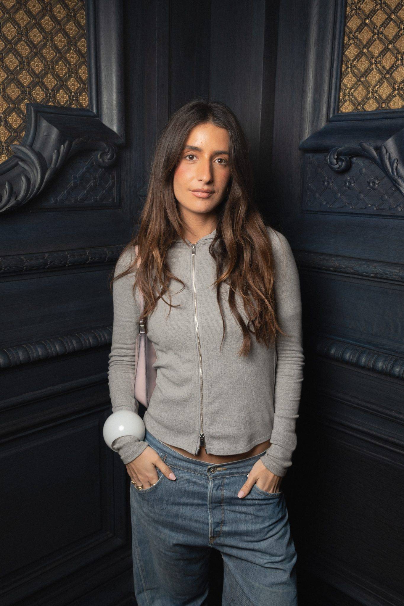  - Chaumet Lights Up Christmas at 12 Place Vendôme