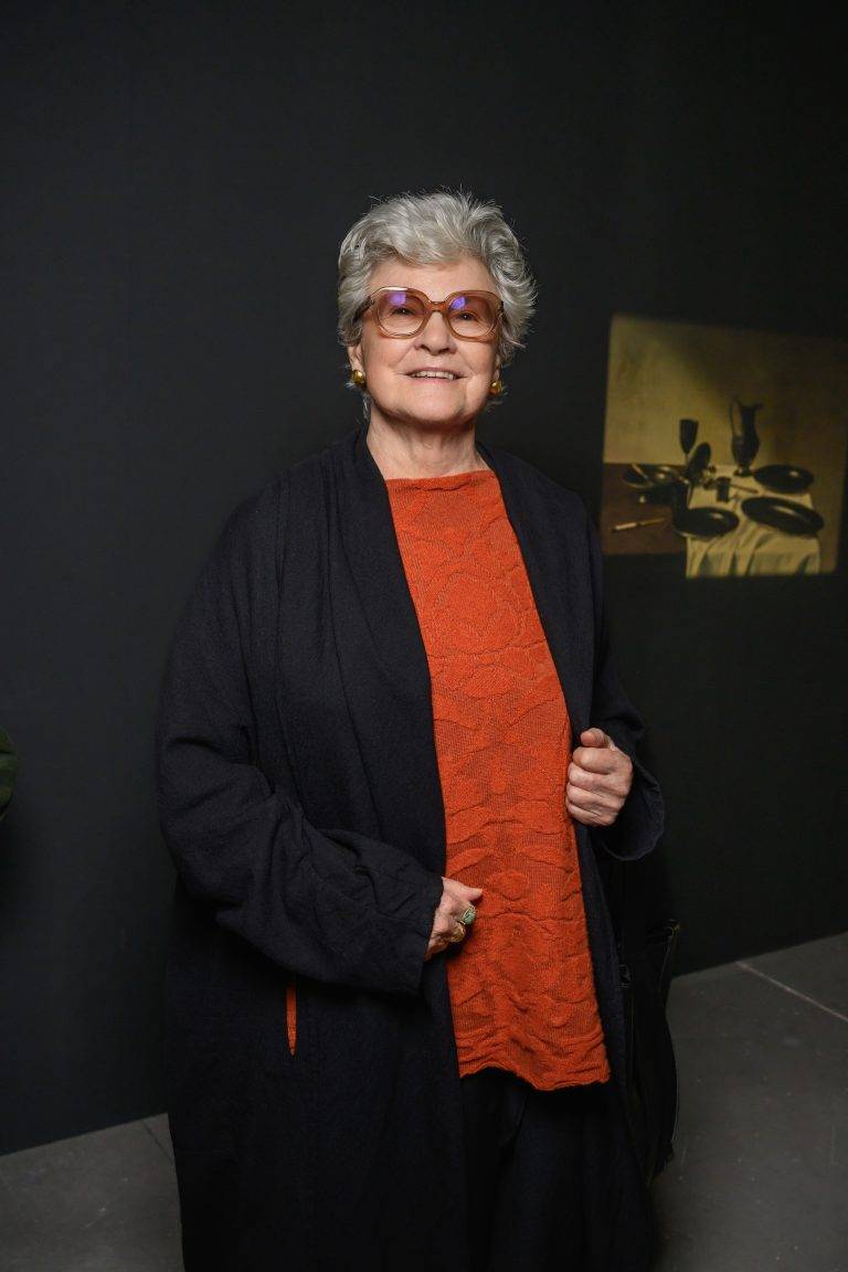  - L’île mystérieuse Ferdinandea de Clément Cogitore présentée au Mucem 