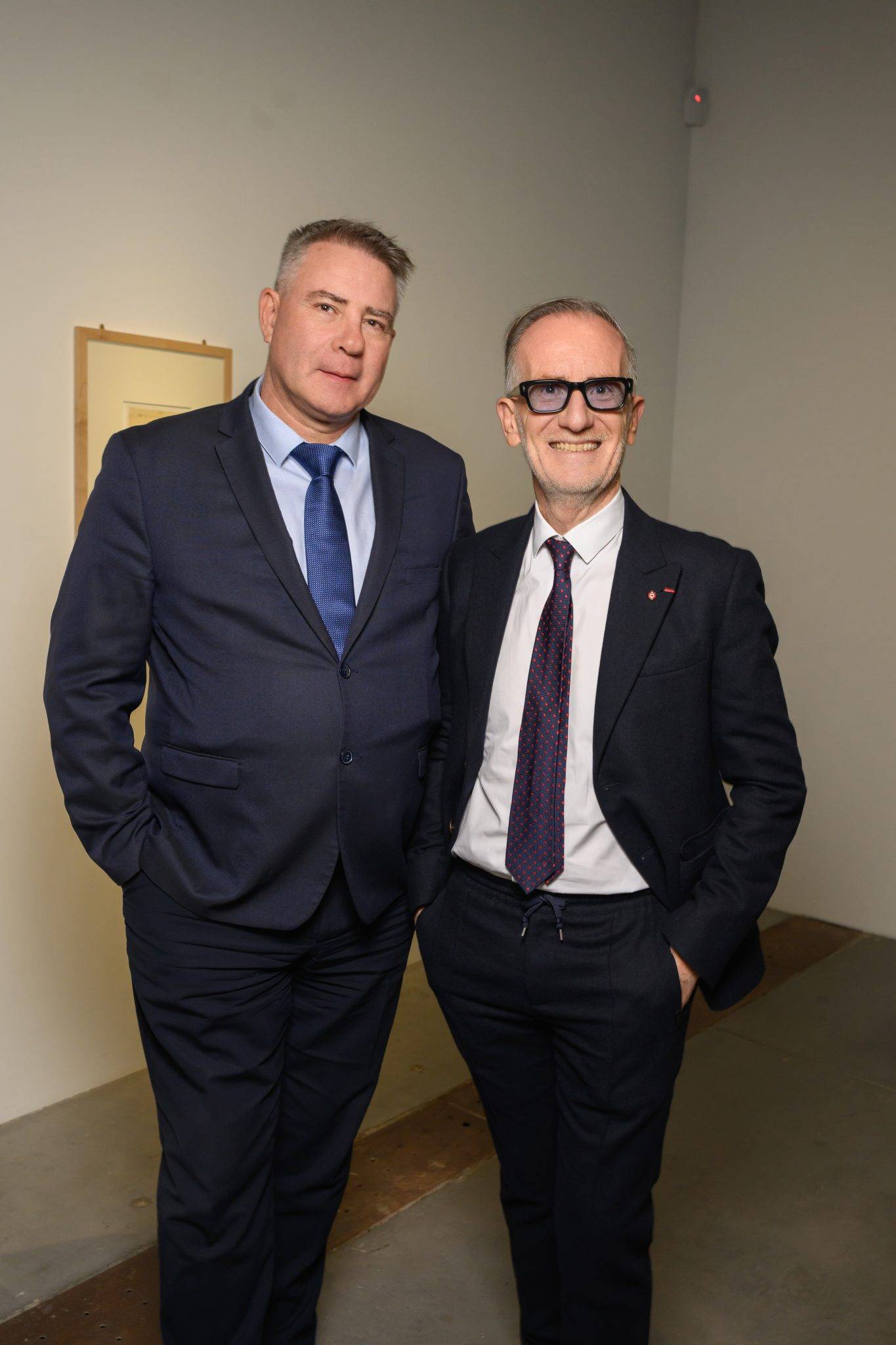  - L’île mystérieuse Ferdinandea de Clément Cogitore présentée au Mucem 