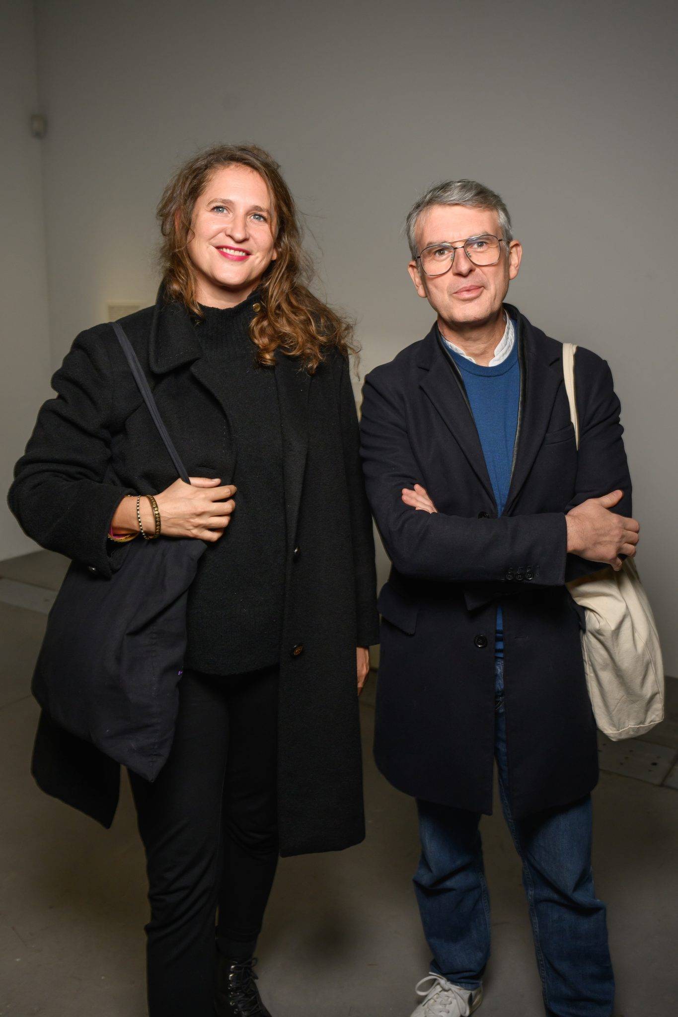  - L’île mystérieuse Ferdinandea de Clément Cogitore présentée au Mucem 