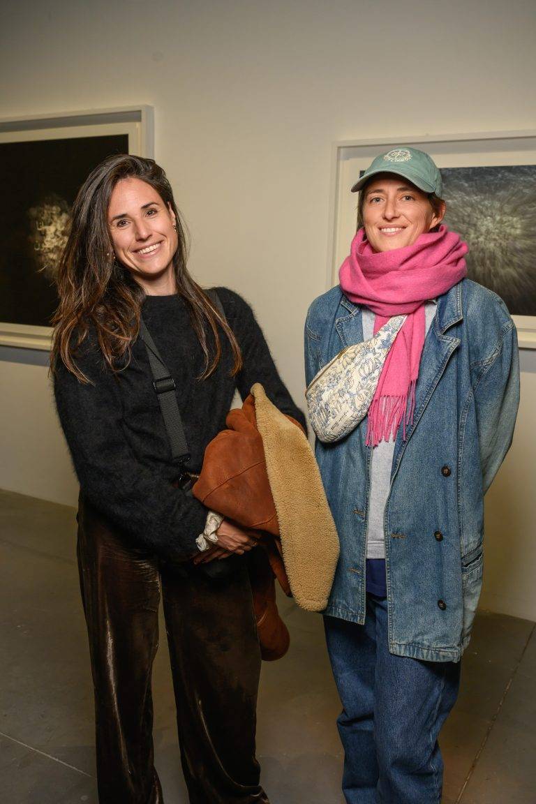  - L’île mystérieuse Ferdinandea de Clément Cogitore présentée au Mucem 