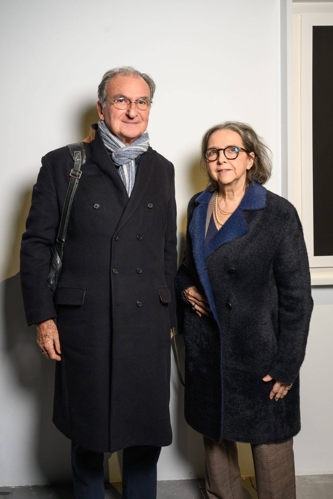  - L’île mystérieuse Ferdinandea de Clément Cogitore présentée au Mucem 