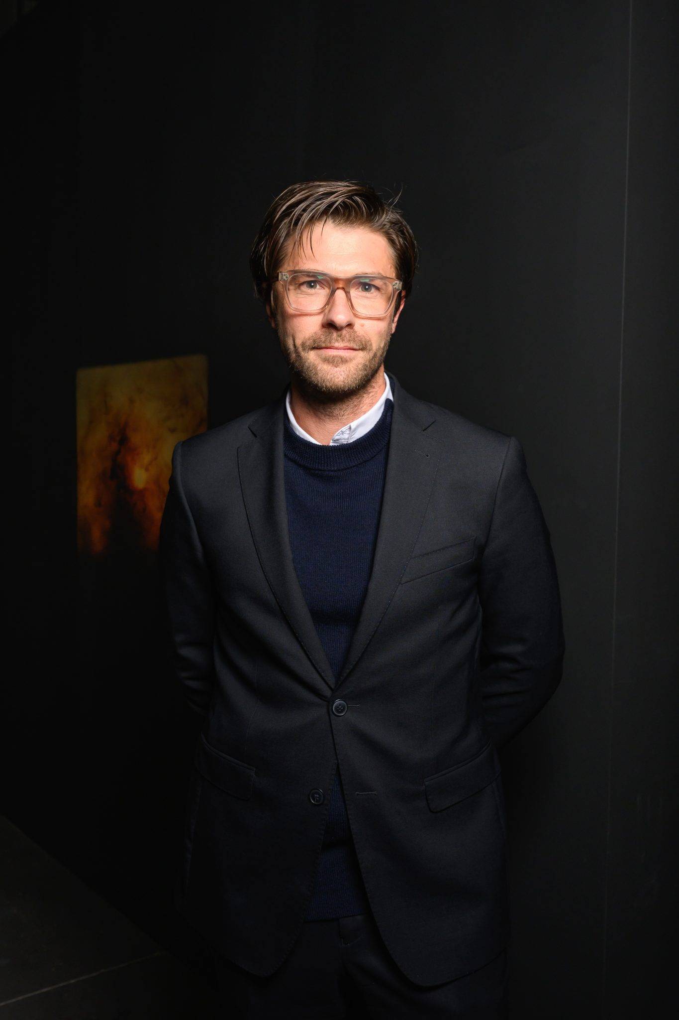  - L’île mystérieuse Ferdinandea de Clément Cogitore présentée au Mucem 