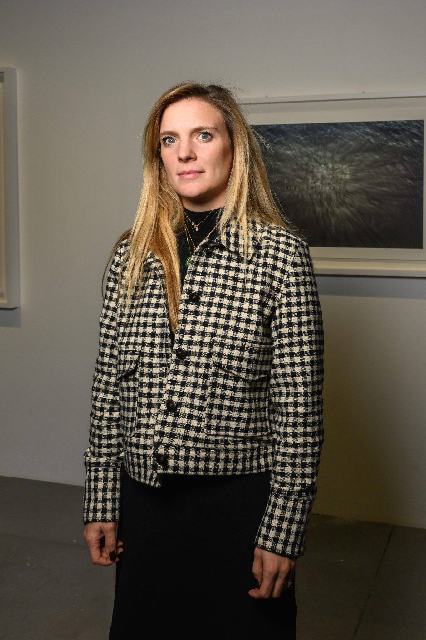  - L’île mystérieuse Ferdinandea de Clément Cogitore présentée au Mucem 