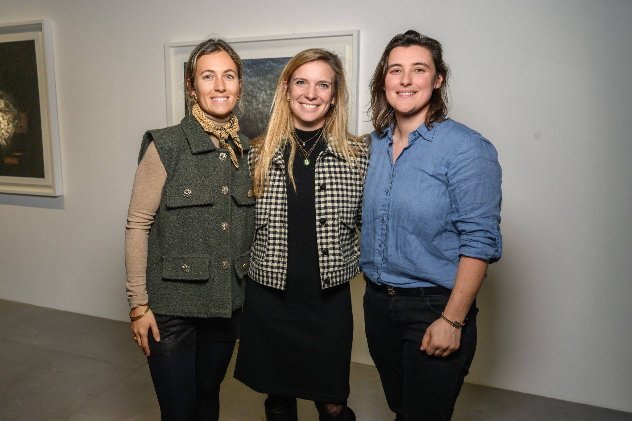 - L’île mystérieuse Ferdinandea de Clément Cogitore présentée au Mucem 