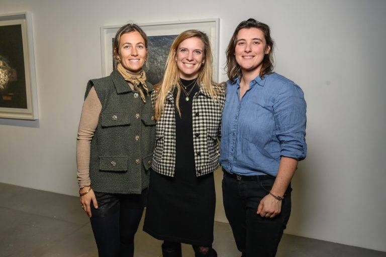  - L’île mystérieuse Ferdinandea de Clément Cogitore présentée au Mucem 