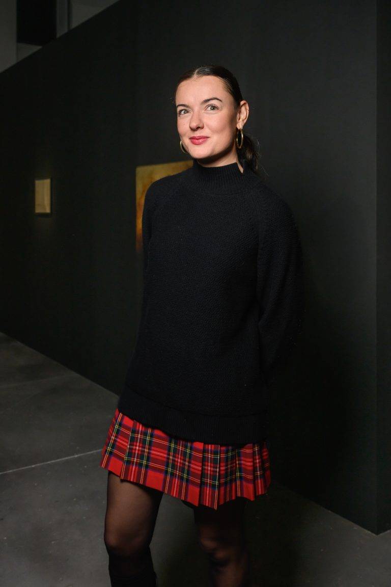  - L’île mystérieuse Ferdinandea de Clément Cogitore présentée au Mucem 