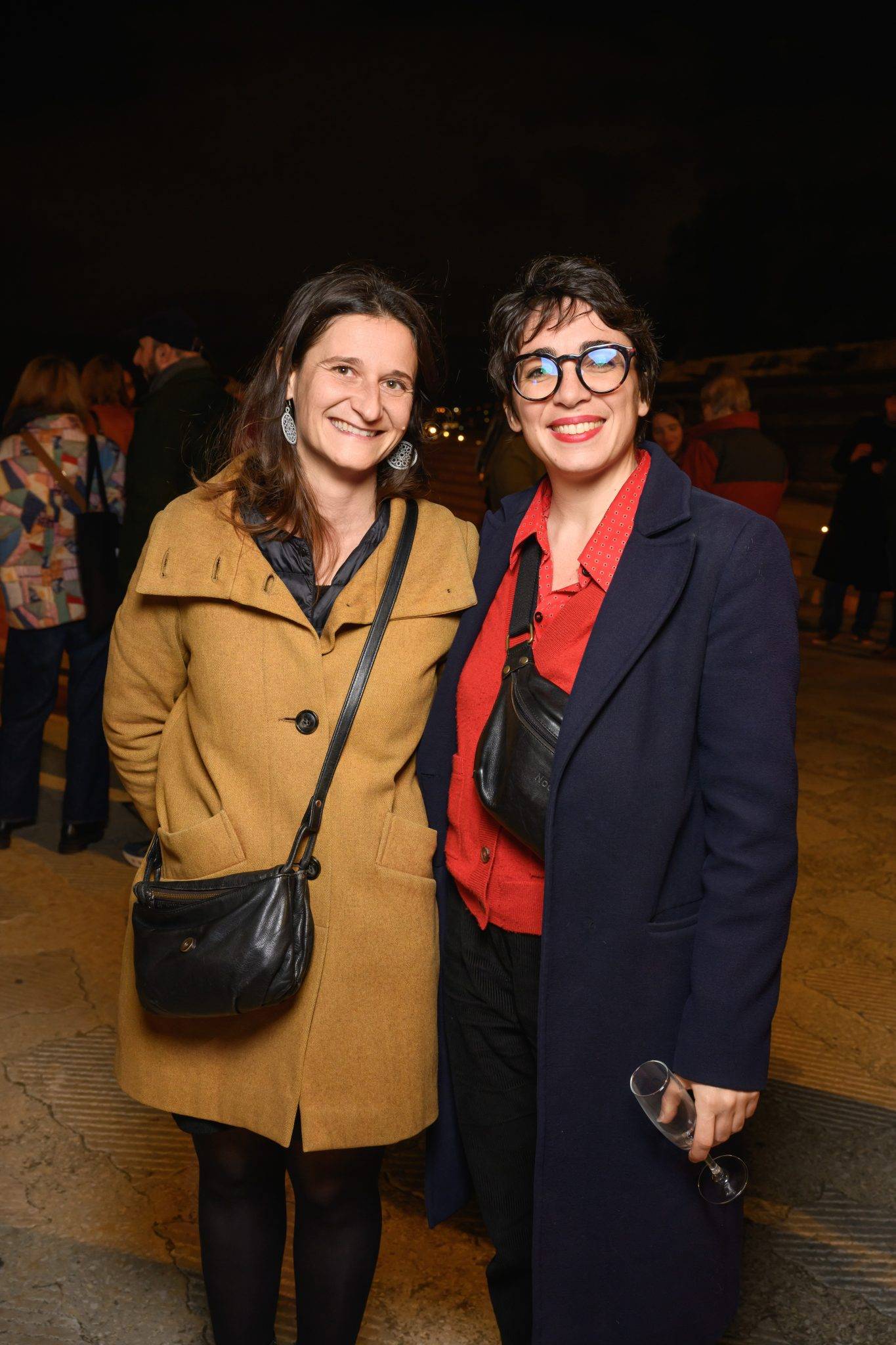  - L’île mystérieuse Ferdinandea de Clément Cogitore présentée au Mucem 