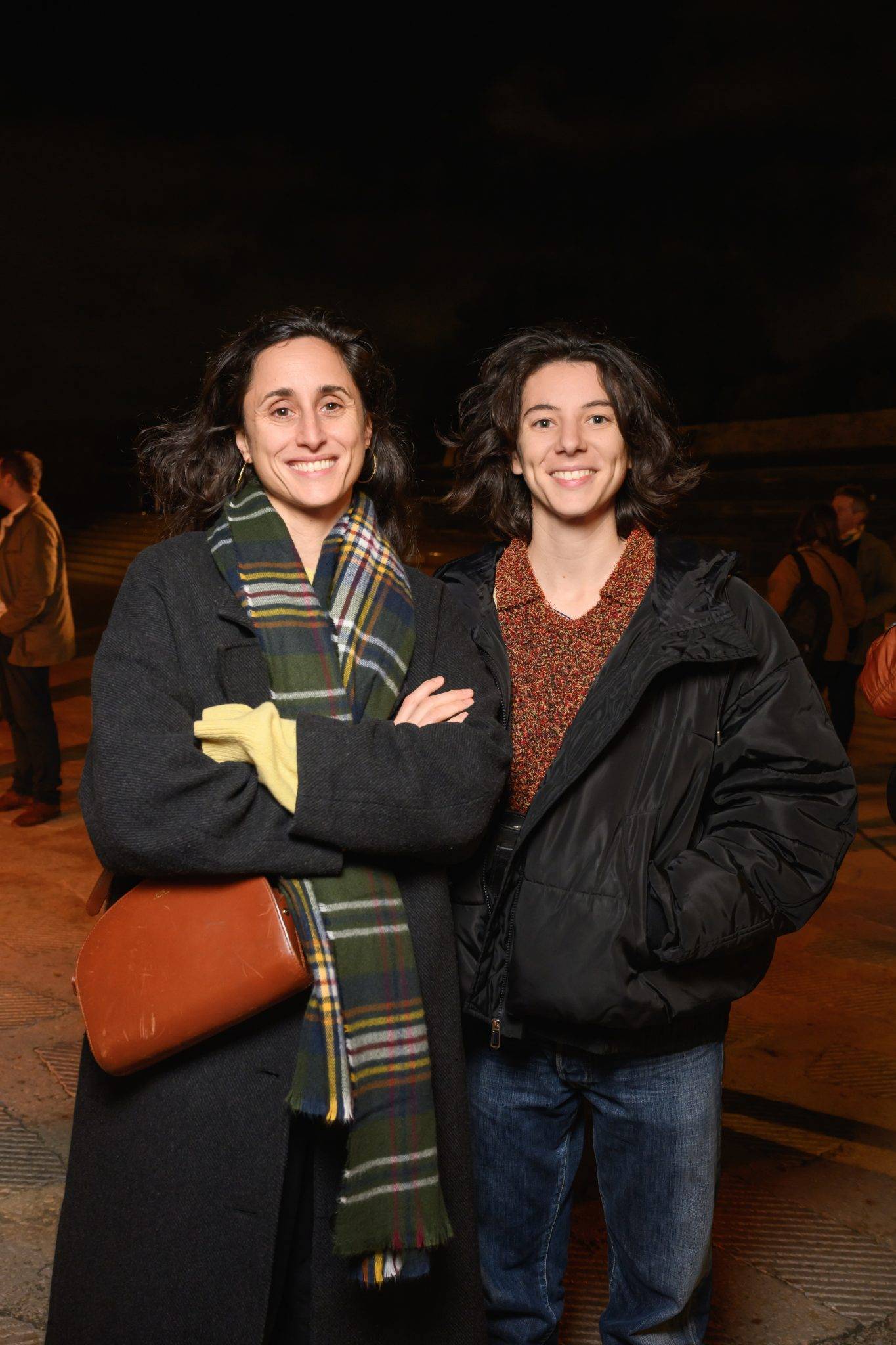  - L’île mystérieuse Ferdinandea de Clément Cogitore présentée au Mucem 