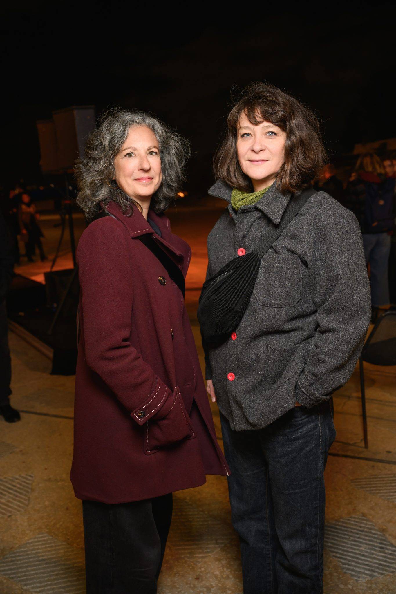  - L’île mystérieuse Ferdinandea de Clément Cogitore présentée au Mucem 